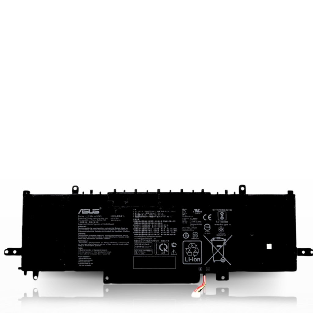 C31N1841 oem laptop battery