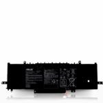 C31N1841 oem laptop battery