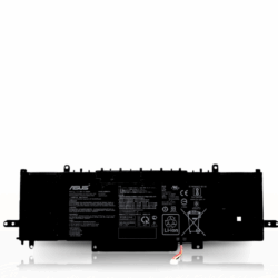 C31N1841 oem laptop battery