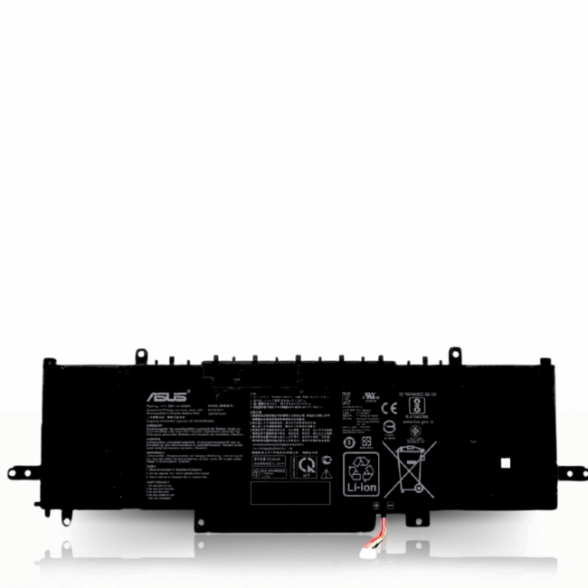 C31N1841 oem laptop battery