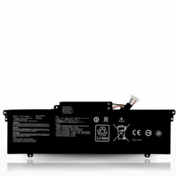 C31N1914 oem battery