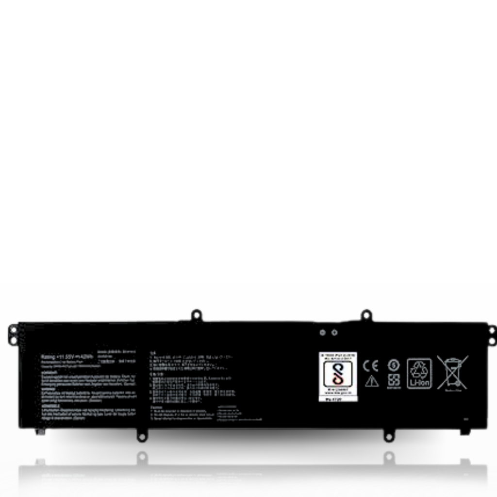 C31N1915 oem original battery
