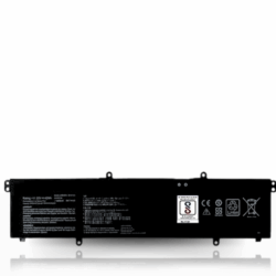 C31N1915 oem original battery