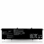 C31N2105 oem original battery