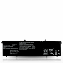 C31N2105 oem original battery