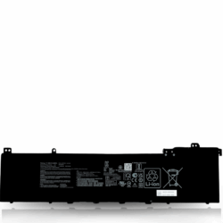 C32N2022 original oem battery