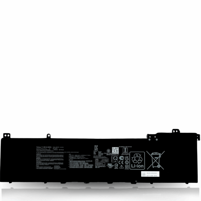 C32N2022 original oem battery