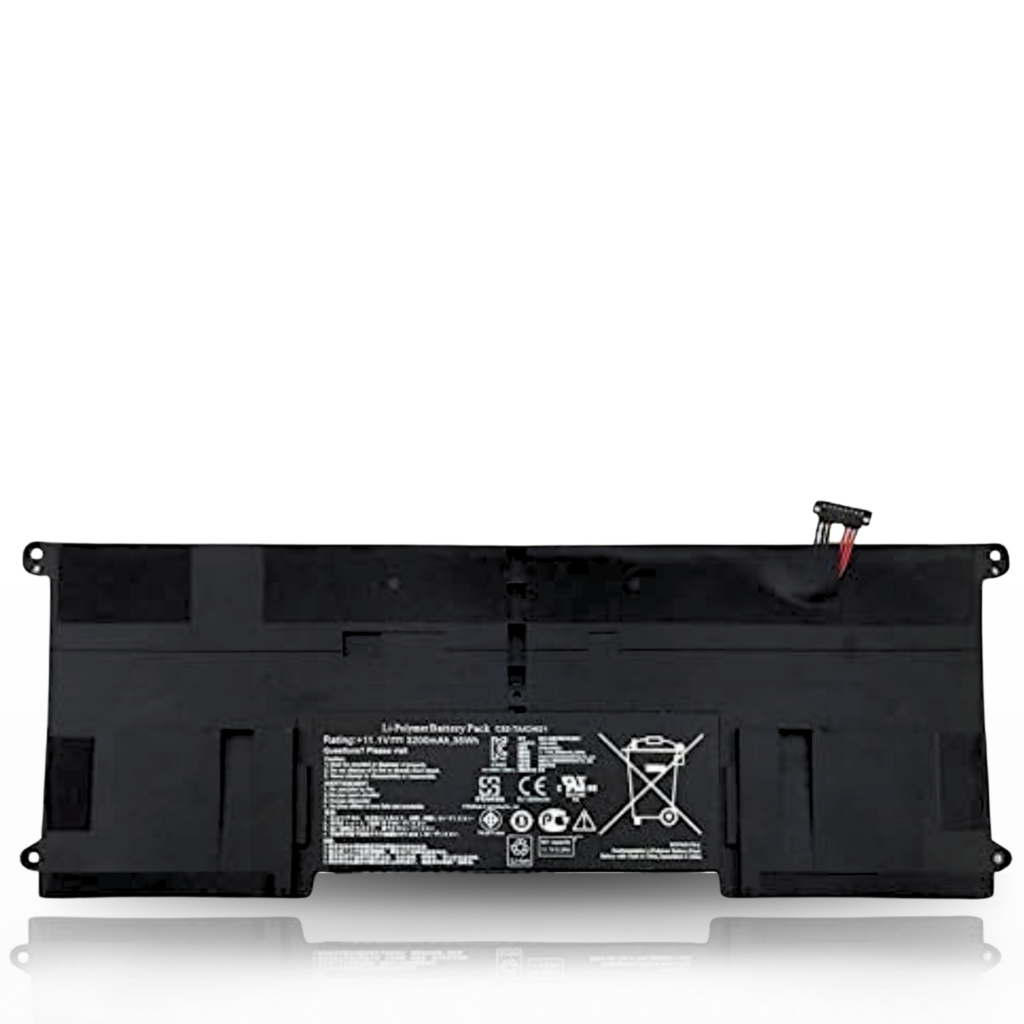 C32-TAICHI21 original battery