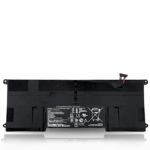 C32-TAICHI21 original battery