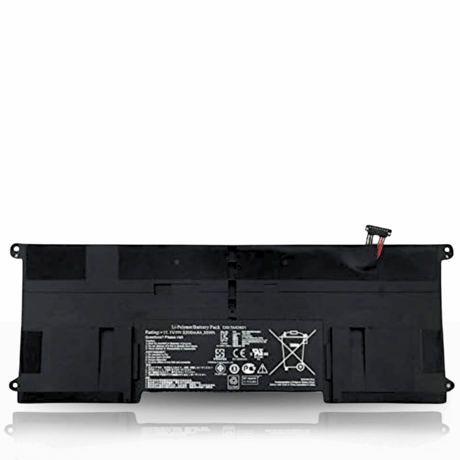 C32-TAICHI21 original battery