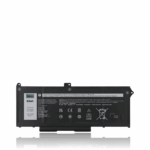 Dell RJ40G Original Laptop Battery