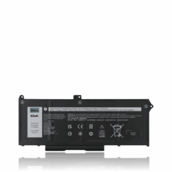 Dell RJ40G Original Laptop Battery