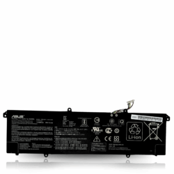 Asus C31N1905 Original Battery