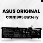 Asus C31N1905 Original Battery