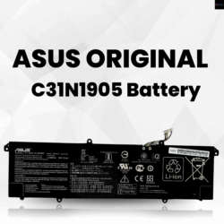 Asus C31N1905 Original Battery