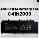 C41N2009 original battery