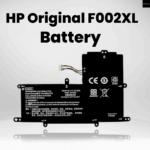 FO02XL origina battery