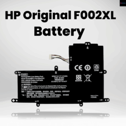 FO02XL origina battery