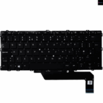 1030-g2 uk version layout keyboard
