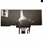 Dell Latitude 5480 UK Version Keyboard