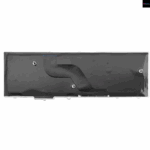 HP ProBook 6550B, 6555B, 6545B, 6540B