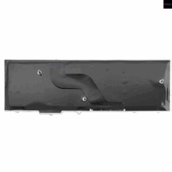 HP ProBook 6550B, 6555B, 6545B, 6540B