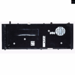 HP ProBook 4420s, 4421s, 4425s, 4426s