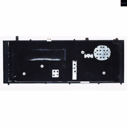 HP ProBook 4420s, 4421s, 4425s, 4426s