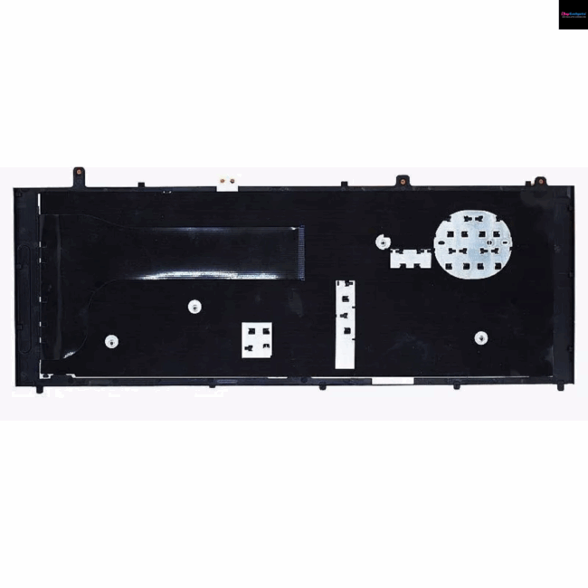 HP ProBook 4420s, 4421s, 4425s, 4426s