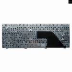 HP Compaq 320, 321, 325, 326, 420, 421, 425, 426