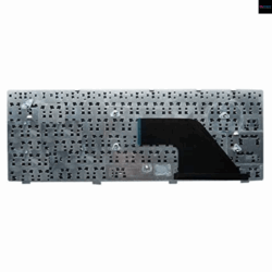 HP Compaq 320, 321, 325, 326, 420, 421, 425, 426