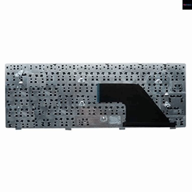 HP Compaq 320, 321, 325, 326, 420, 421, 425, 426