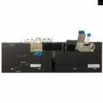 Lenovo ThinkPad T15p & P15v Series laptop keyboard