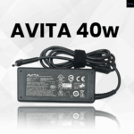 Avita 40w Adapter