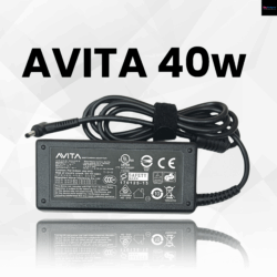 Avita 40w Adapter