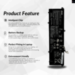 Asus C31N1905 Original Battery