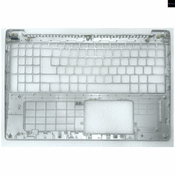 Lenovo Idepad 330s-15ikb Palmrest