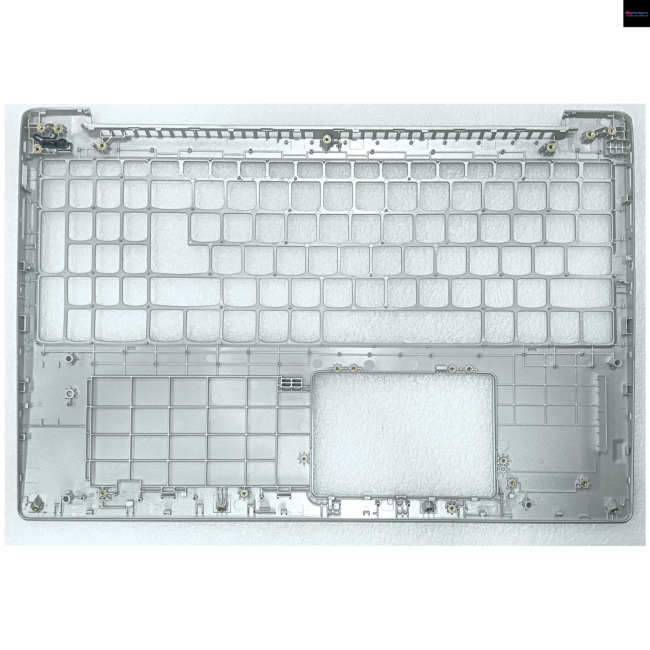 Lenovo Idepad 330s-15ikb Palmrest