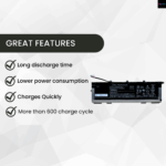 OR04XL original laptop battery