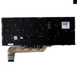 1030-g2 uk version layout keyboard