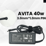 Avita 40w Adapter