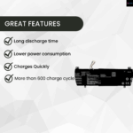 C31N1733 oem laptop battery