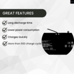 C31N1831 oem laptop battery