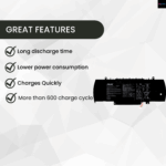 C31N1841 oem laptop battery