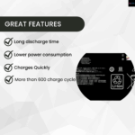 C31N1914 oem battery