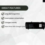 C31N1915 oem original battery