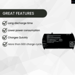 C31N2105 oem original battery