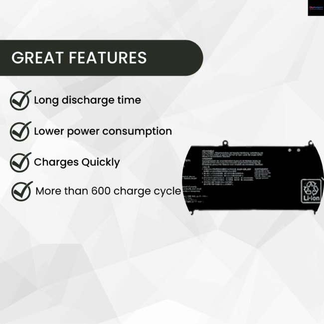 C31N2105 oem original battery