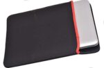 15.6 Sleeve Cover For All Brand Laptop