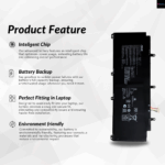 C41N2009 original battery